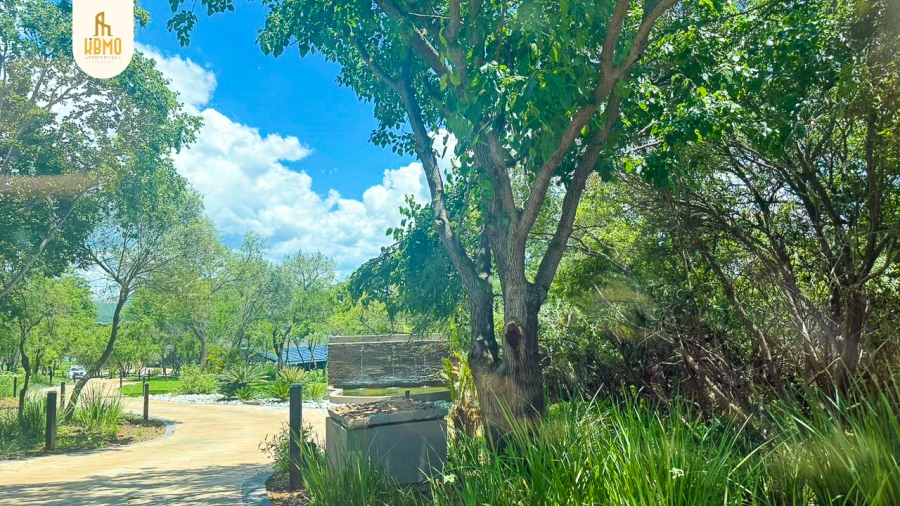 0 Bedroom Property for Sale in Kshane North West